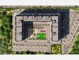 2-комнатная квартира, 57.54 м², 11/12 этаж фото 5